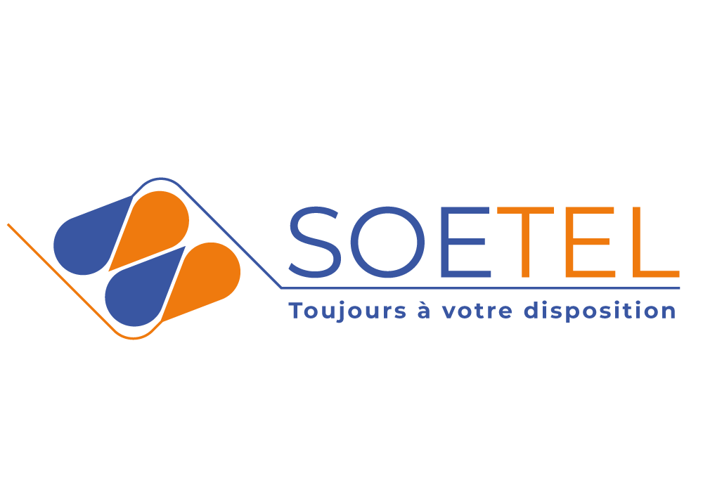 Soetel